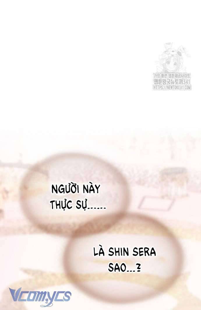 Tôi Bị Mắc Kẹt Trong Một Vở Kịch Điên Rồ Chapter 18 - 74