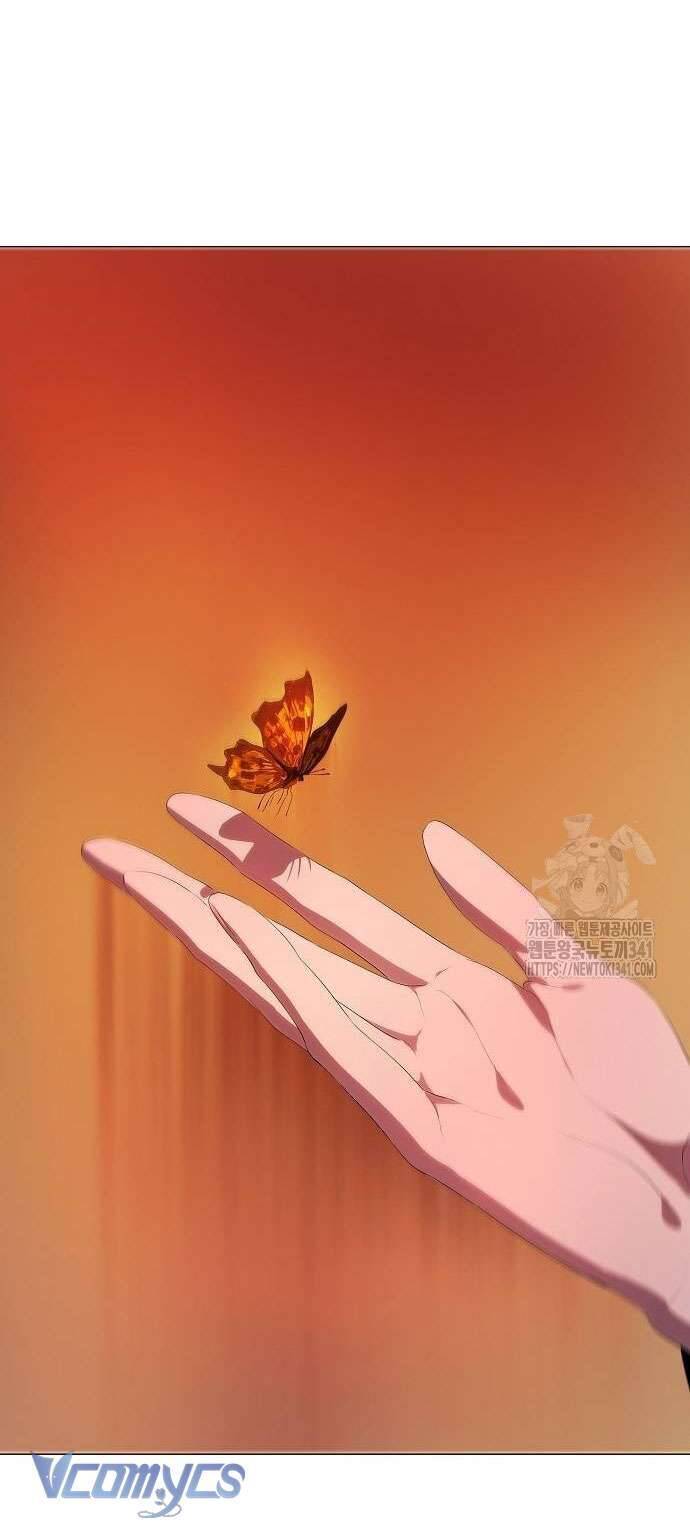 Tôi Bị Mắc Kẹt Trong Một Vở Kịch Điên Rồ Chapter 18 - 78