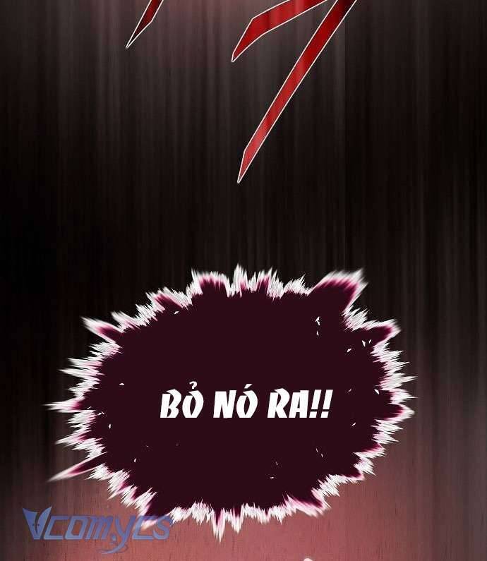 Tôi Bị Mắc Kẹt Trong Một Vở Kịch Điên Rồ Chapter 18 - 81