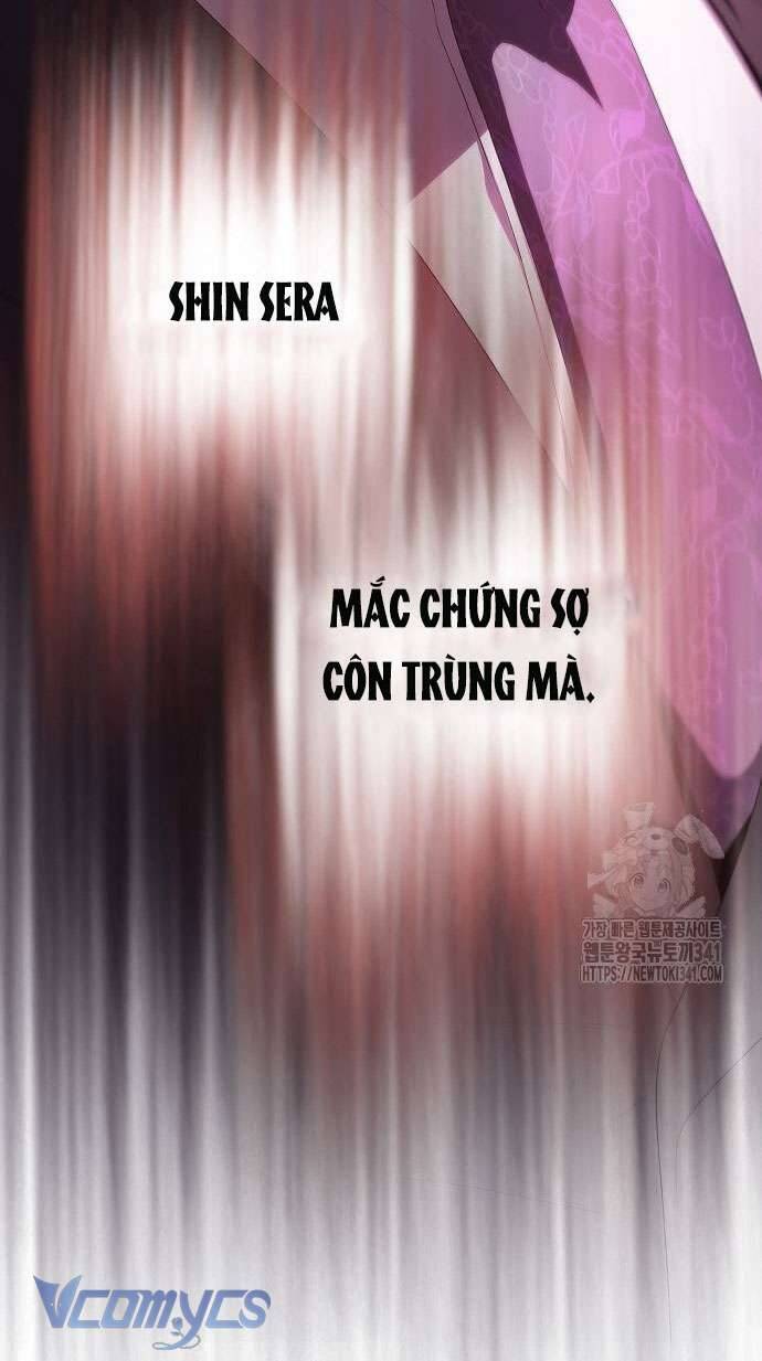 Tôi Bị Mắc Kẹt Trong Một Vở Kịch Điên Rồ Chapter 18 - 85