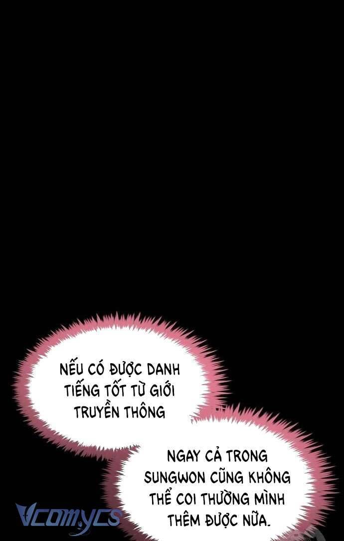 Tôi Bị Mắc Kẹt Trong Một Vở Kịch Điên Rồ Chapter 18 - 10