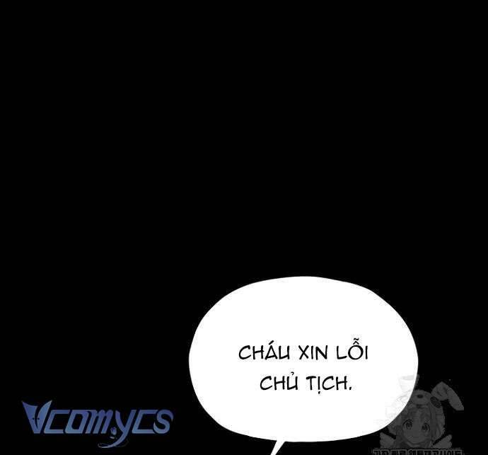 Tôi Bị Mắc Kẹt Trong Một Vở Kịch Điên Rồ Chapter 19 - 102