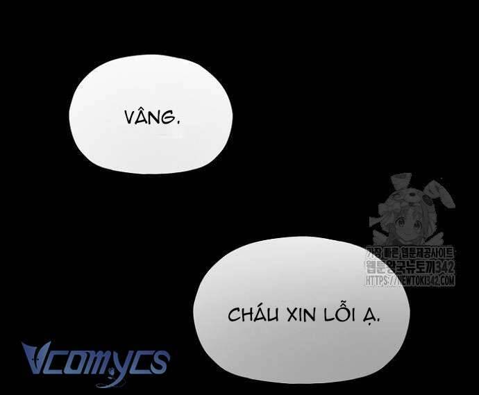 Tôi Bị Mắc Kẹt Trong Một Vở Kịch Điên Rồ Chapter 19 - 104