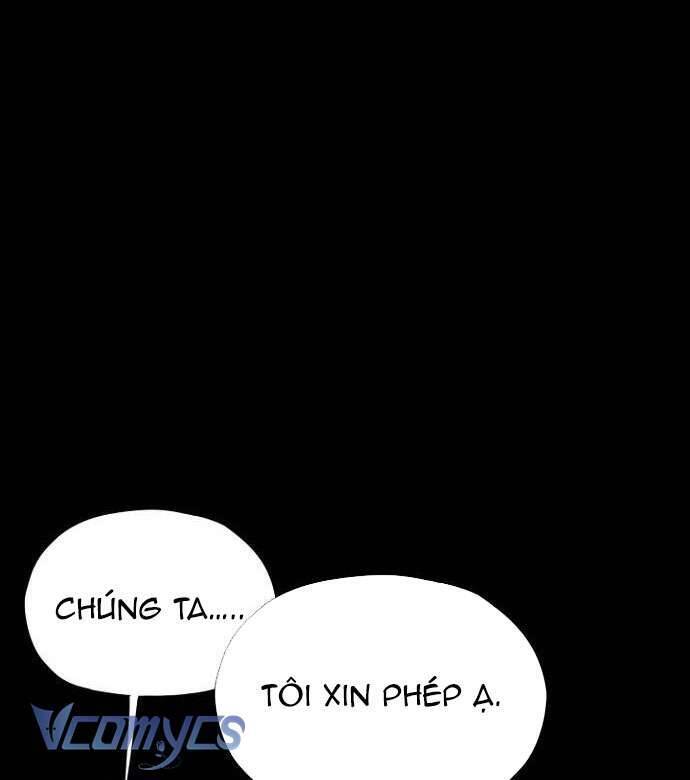 Tôi Bị Mắc Kẹt Trong Một Vở Kịch Điên Rồ Chapter 19 - 108