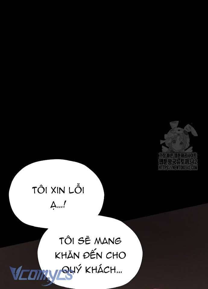 Tôi Bị Mắc Kẹt Trong Một Vở Kịch Điên Rồ Chapter 19 - 116