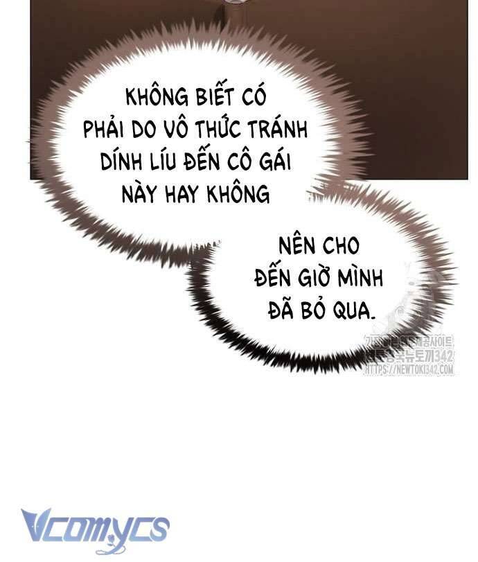 Tôi Bị Mắc Kẹt Trong Một Vở Kịch Điên Rồ Chapter 19 - 13