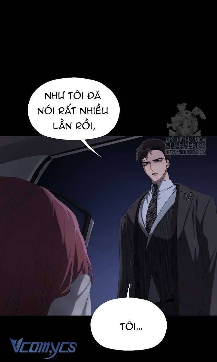 Tôi Bị Mắc Kẹt Trong Một Vở Kịch Điên Rồ Chapter 19 - 123