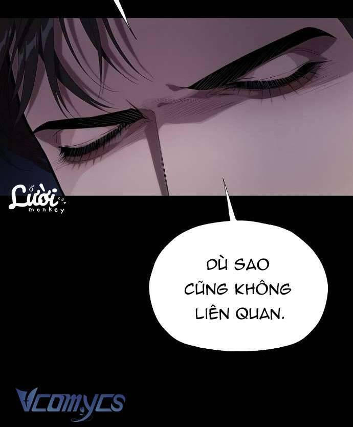 Tôi Bị Mắc Kẹt Trong Một Vở Kịch Điên Rồ Chapter 19 - 125