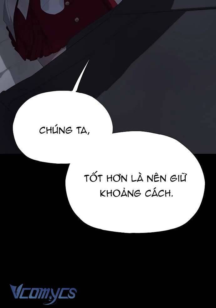 Tôi Bị Mắc Kẹt Trong Một Vở Kịch Điên Rồ Chapter 19 - 128