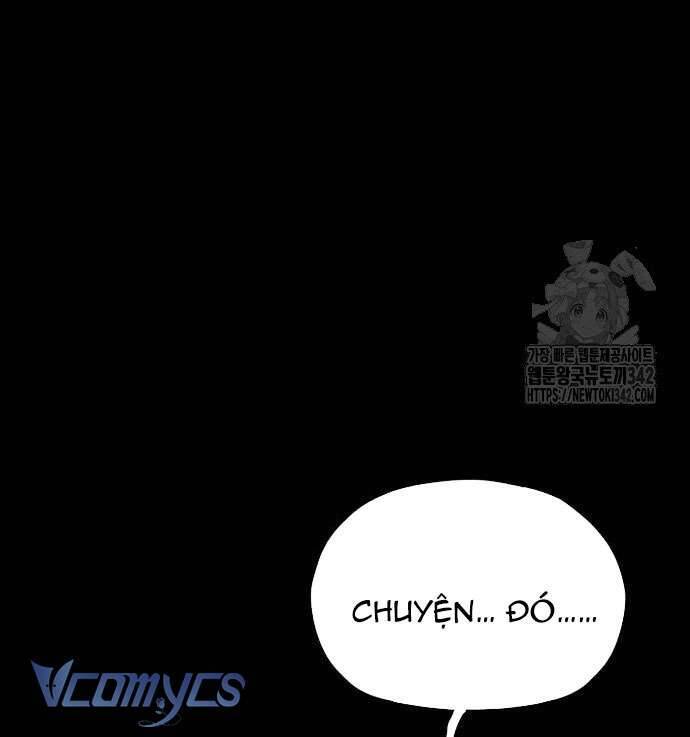 Tôi Bị Mắc Kẹt Trong Một Vở Kịch Điên Rồ Chapter 19 - 129