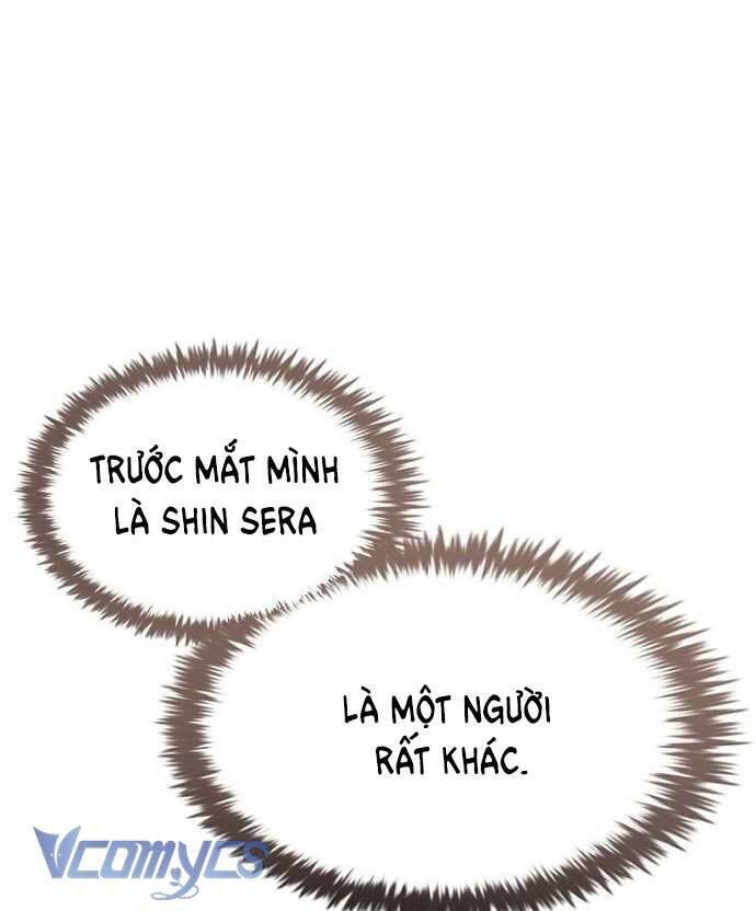 Tôi Bị Mắc Kẹt Trong Một Vở Kịch Điên Rồ Chapter 19 - 14
