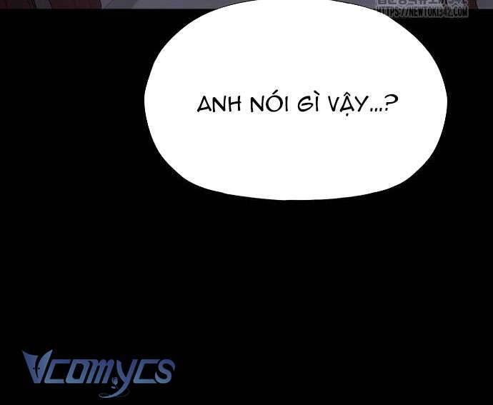 Tôi Bị Mắc Kẹt Trong Một Vở Kịch Điên Rồ Chapter 19 - 131