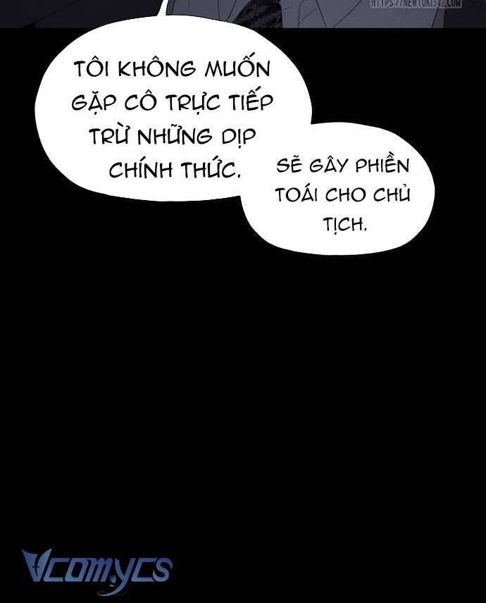 Tôi Bị Mắc Kẹt Trong Một Vở Kịch Điên Rồ Chapter 19 - 133