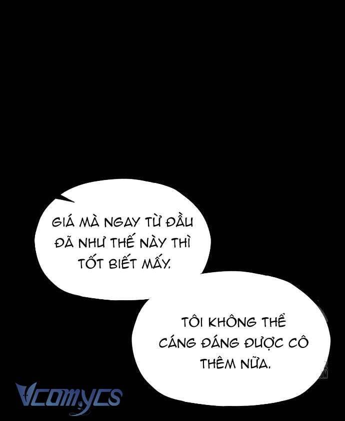 Tôi Bị Mắc Kẹt Trong Một Vở Kịch Điên Rồ Chapter 19 - 134
