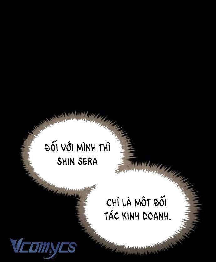 Tôi Bị Mắc Kẹt Trong Một Vở Kịch Điên Rồ Chapter 19 - 136