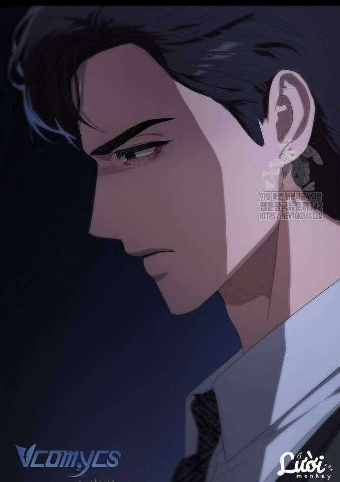 Tôi Bị Mắc Kẹt Trong Một Vở Kịch Điên Rồ Chapter 19 - 137