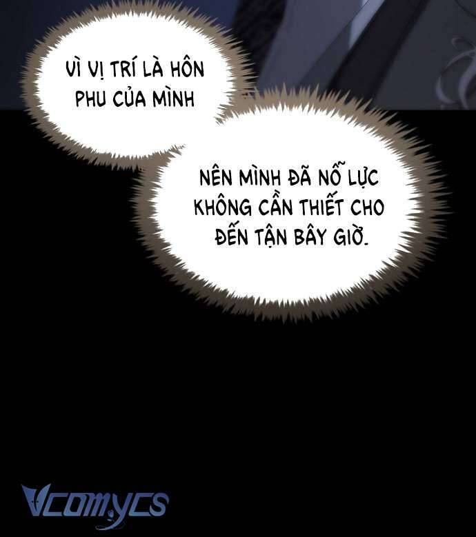 Tôi Bị Mắc Kẹt Trong Một Vở Kịch Điên Rồ Chapter 19 - 138