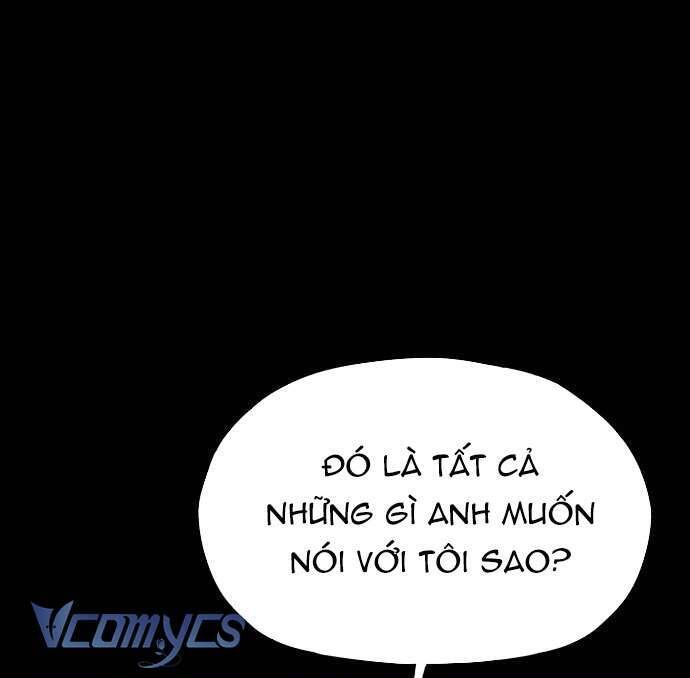 Tôi Bị Mắc Kẹt Trong Một Vở Kịch Điên Rồ Chapter 19 - 140