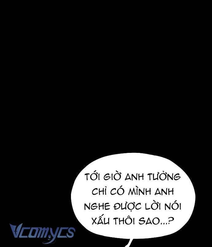 Tôi Bị Mắc Kẹt Trong Một Vở Kịch Điên Rồ Chapter 19 - 142