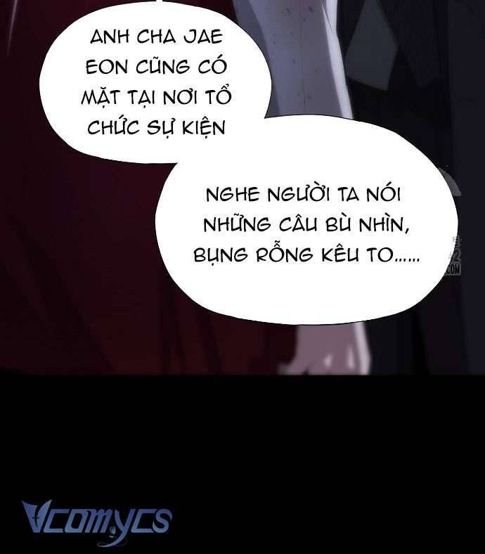 Tôi Bị Mắc Kẹt Trong Một Vở Kịch Điên Rồ Chapter 19 - 144