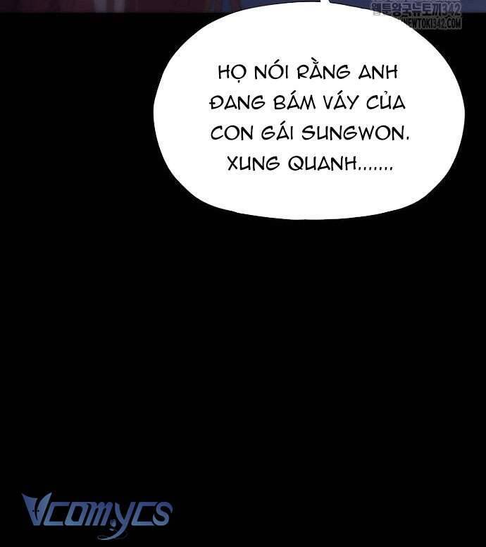 Tôi Bị Mắc Kẹt Trong Một Vở Kịch Điên Rồ Chapter 19 - 146