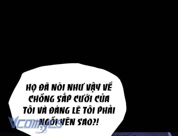 Tôi Bị Mắc Kẹt Trong Một Vở Kịch Điên Rồ Chapter 19 - 147