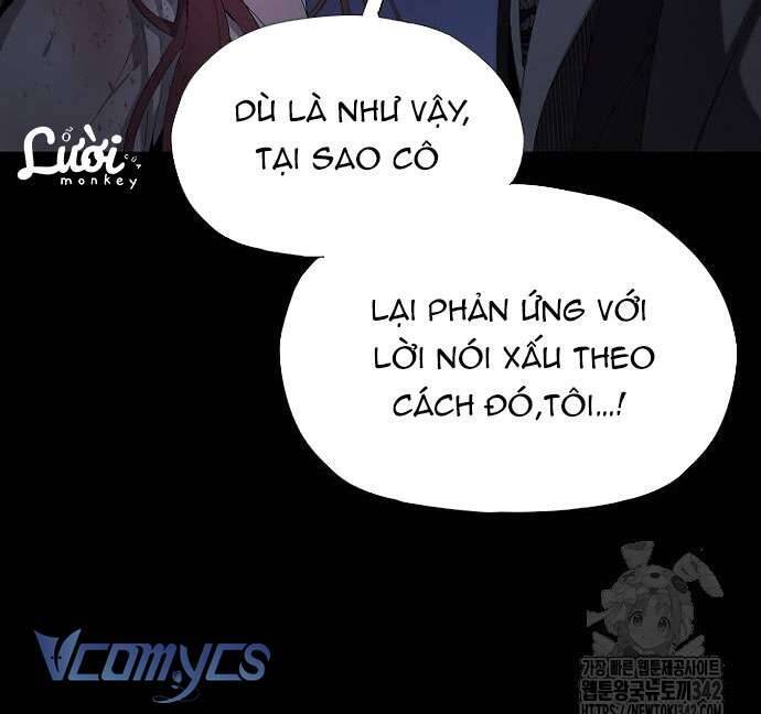 Tôi Bị Mắc Kẹt Trong Một Vở Kịch Điên Rồ Chapter 19 - 149