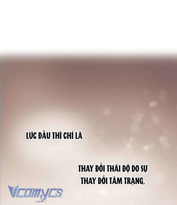Tôi Bị Mắc Kẹt Trong Một Vở Kịch Điên Rồ Chapter 19 - 16