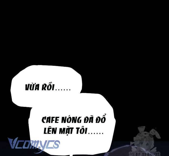 Tôi Bị Mắc Kẹt Trong Một Vở Kịch Điên Rồ Chapter 19 - 151
