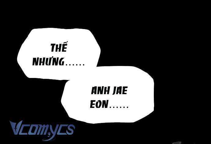 Tôi Bị Mắc Kẹt Trong Một Vở Kịch Điên Rồ Chapter 19 - 153