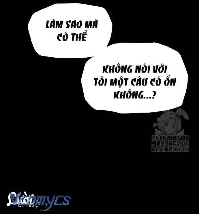Tôi Bị Mắc Kẹt Trong Một Vở Kịch Điên Rồ Chapter 19 - 155