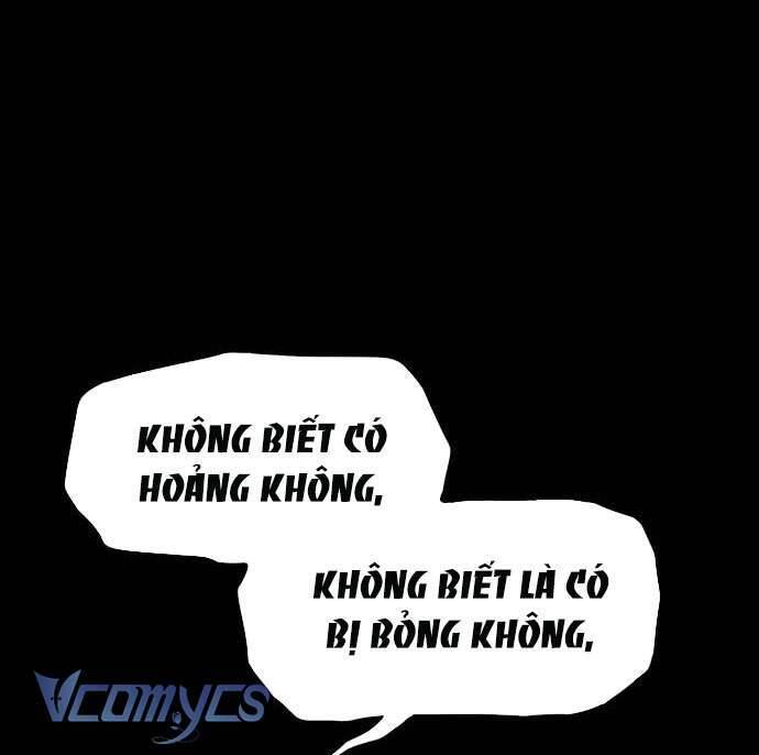 Tôi Bị Mắc Kẹt Trong Một Vở Kịch Điên Rồ Chapter 19 - 156