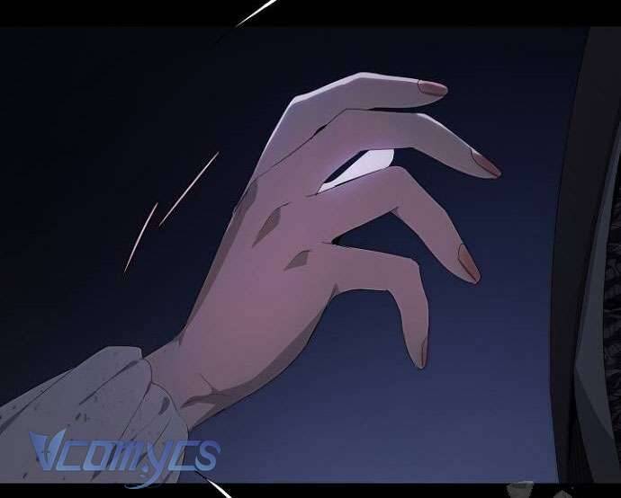 Tôi Bị Mắc Kẹt Trong Một Vở Kịch Điên Rồ Chapter 19 - 157