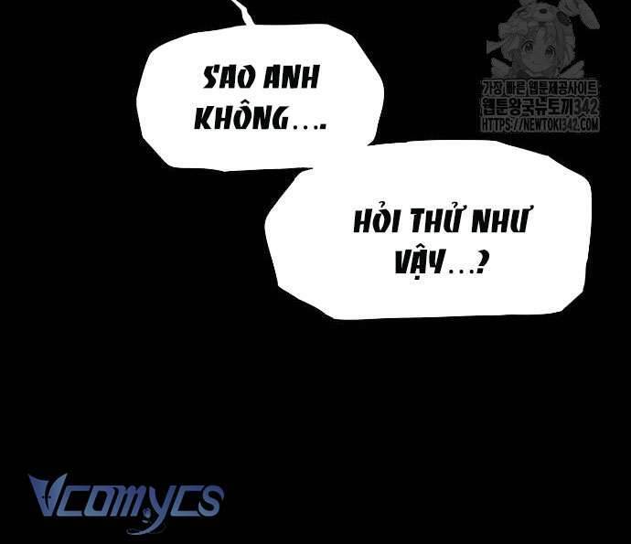 Tôi Bị Mắc Kẹt Trong Một Vở Kịch Điên Rồ Chapter 19 - 158