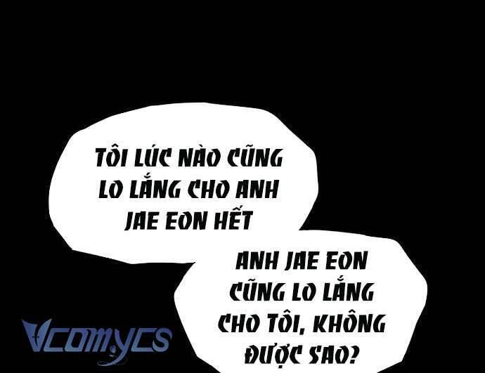 Tôi Bị Mắc Kẹt Trong Một Vở Kịch Điên Rồ Chapter 19 - 159