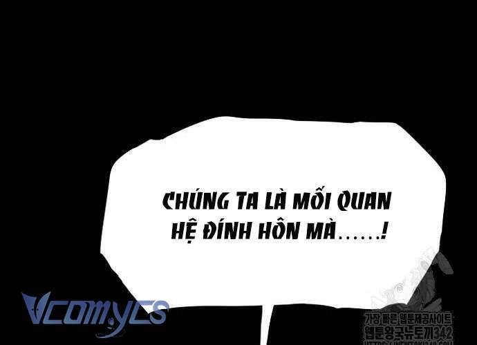 Tôi Bị Mắc Kẹt Trong Một Vở Kịch Điên Rồ Chapter 19 - 161