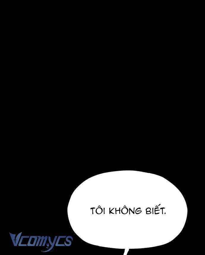 Tôi Bị Mắc Kẹt Trong Một Vở Kịch Điên Rồ Chapter 19 - 163