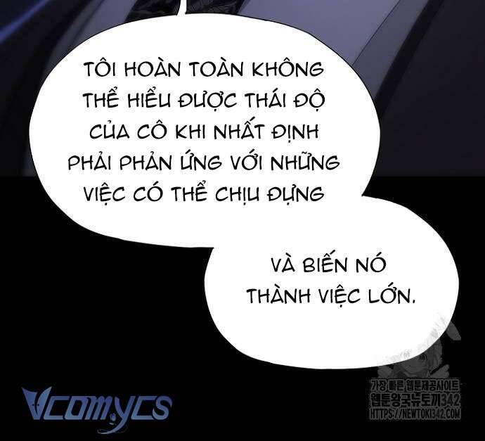 Tôi Bị Mắc Kẹt Trong Một Vở Kịch Điên Rồ Chapter 19 - 165