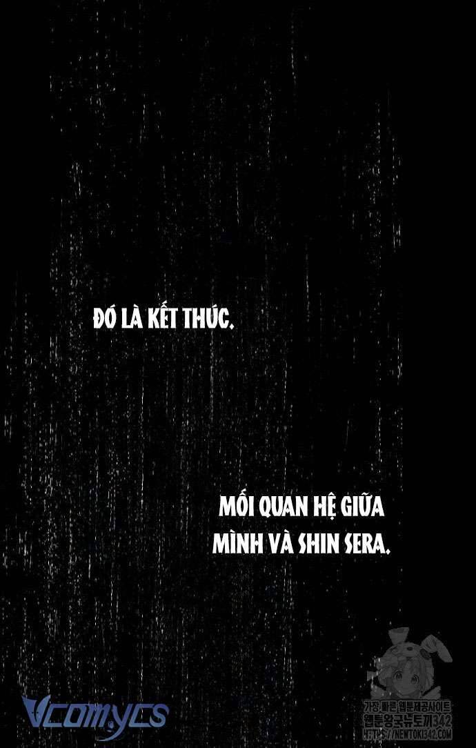 Tôi Bị Mắc Kẹt Trong Một Vở Kịch Điên Rồ Chapter 19 - 169