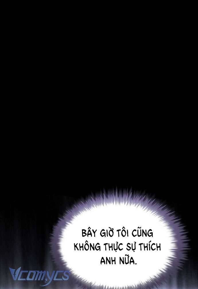 Tôi Bị Mắc Kẹt Trong Một Vở Kịch Điên Rồ Chapter 19 - 171