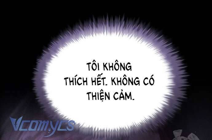 Tôi Bị Mắc Kẹt Trong Một Vở Kịch Điên Rồ Chapter 19 - 173