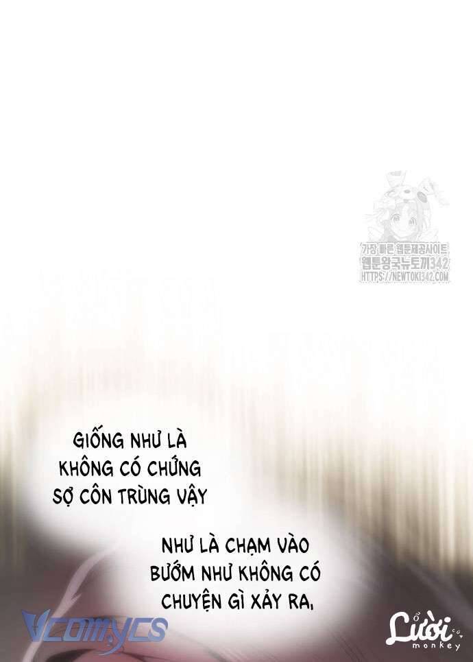 Tôi Bị Mắc Kẹt Trong Một Vở Kịch Điên Rồ Chapter 19 - 19