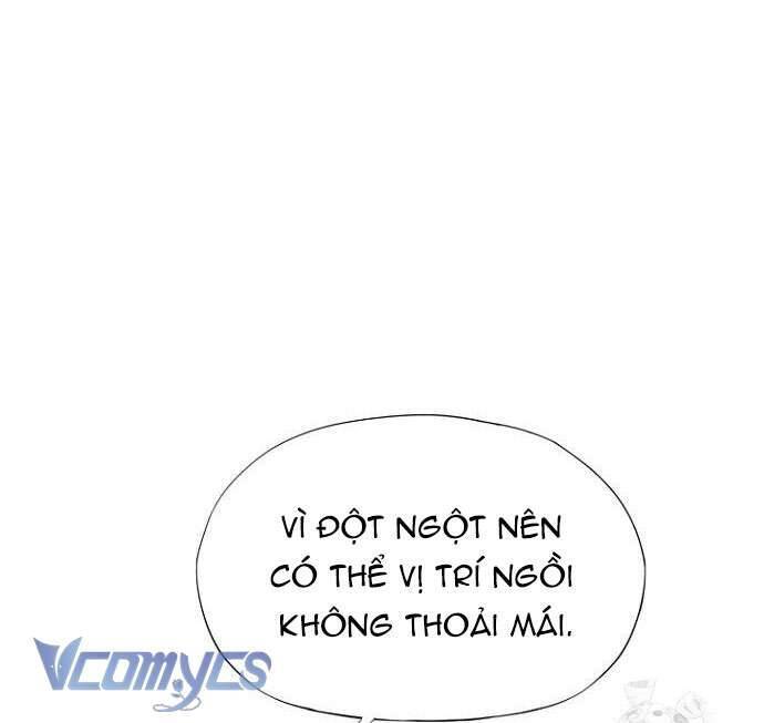 Tôi Bị Mắc Kẹt Trong Một Vở Kịch Điên Rồ Chapter 19 - 3