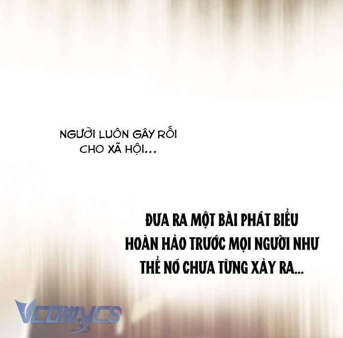 Tôi Bị Mắc Kẹt Trong Một Vở Kịch Điên Rồ Chapter 19 - 21