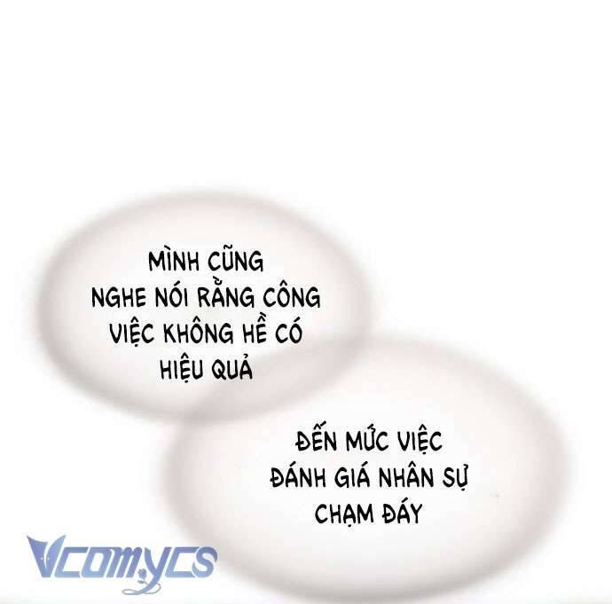 Tôi Bị Mắc Kẹt Trong Một Vở Kịch Điên Rồ Chapter 19 - 23