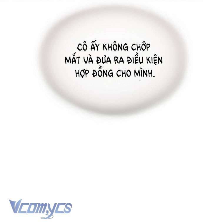 Tôi Bị Mắc Kẹt Trong Một Vở Kịch Điên Rồ Chapter 19 - 25