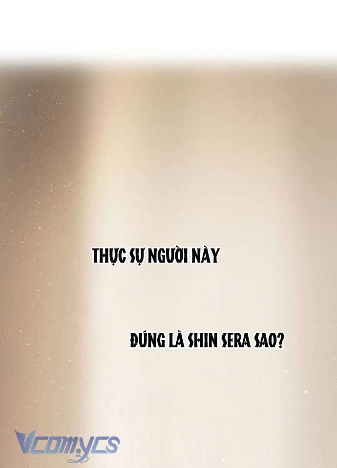 Tôi Bị Mắc Kẹt Trong Một Vở Kịch Điên Rồ Chapter 19 - 27