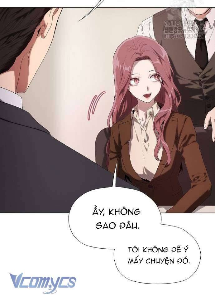Tôi Bị Mắc Kẹt Trong Một Vở Kịch Điên Rồ Chapter 19 - 4