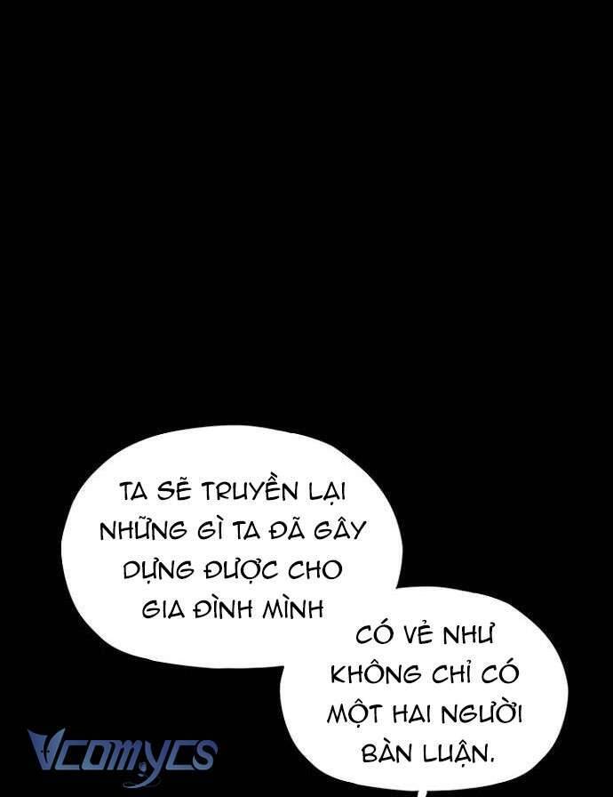 Tôi Bị Mắc Kẹt Trong Một Vở Kịch Điên Rồ Chapter 19 - 33