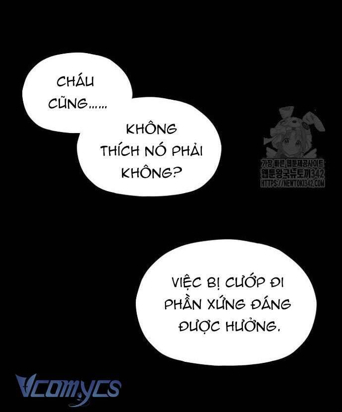Tôi Bị Mắc Kẹt Trong Một Vở Kịch Điên Rồ Chapter 19 - 35